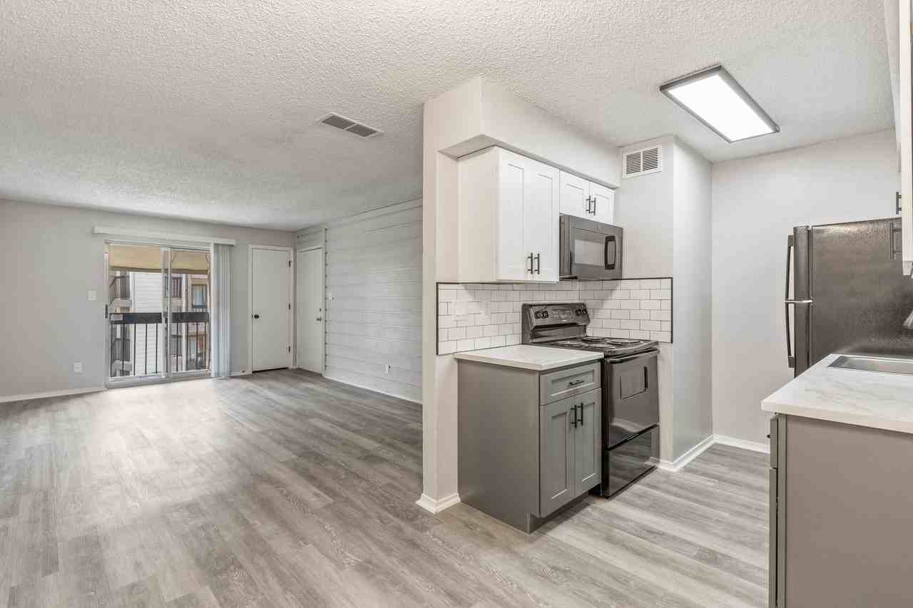 Union Point - Photo 5 of 34