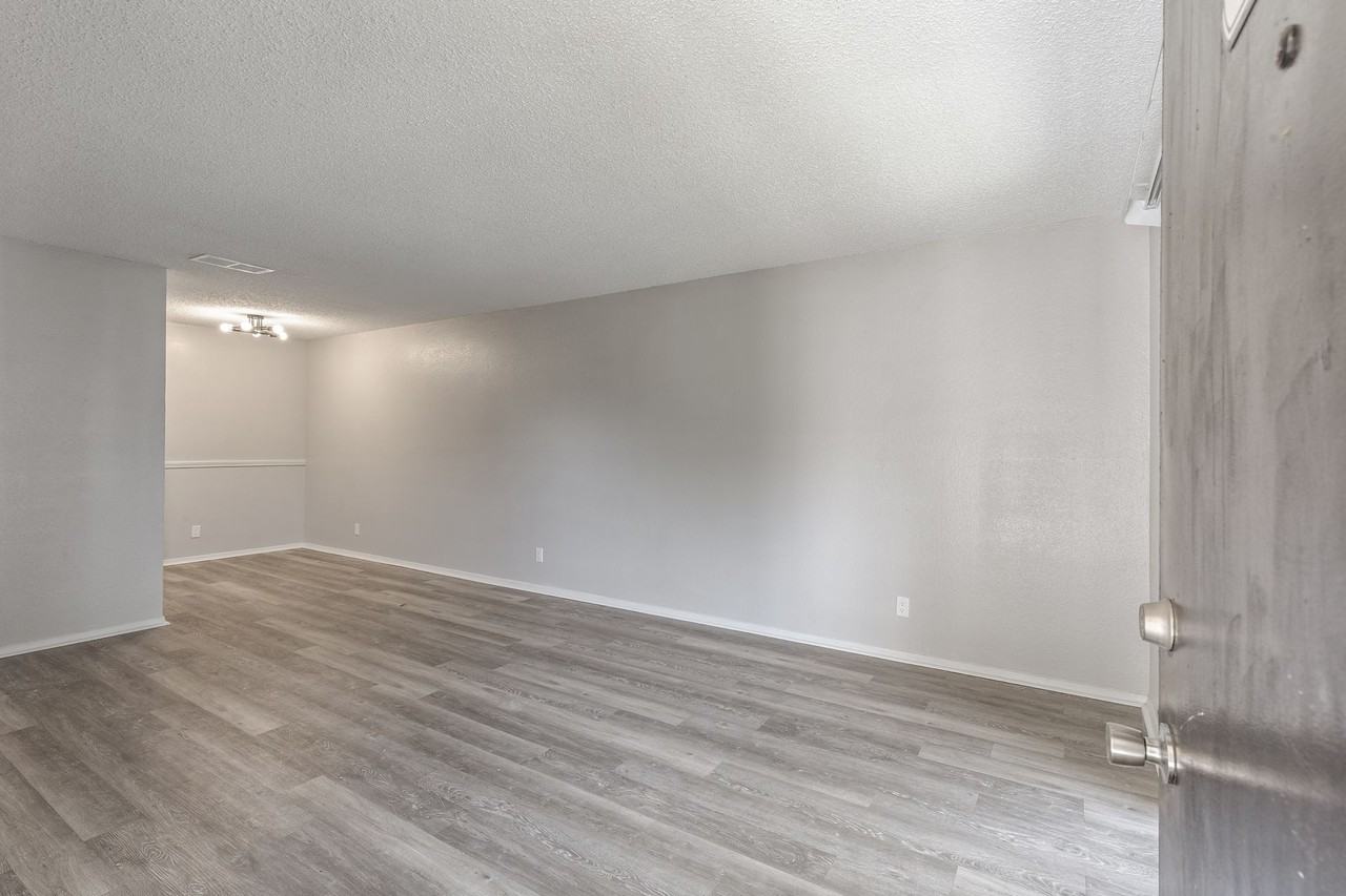 Union Point - Photo 6 of 34