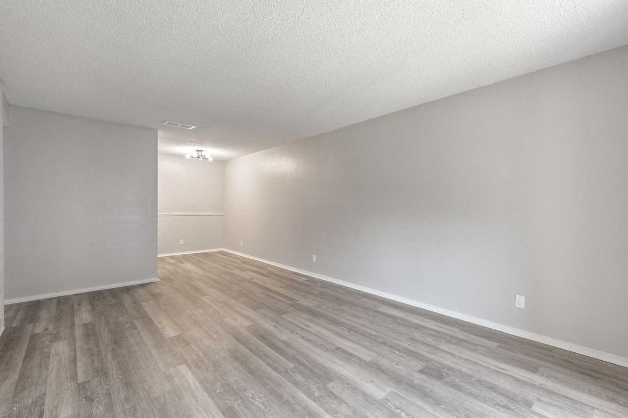 Union Point - Photo 7 of 34