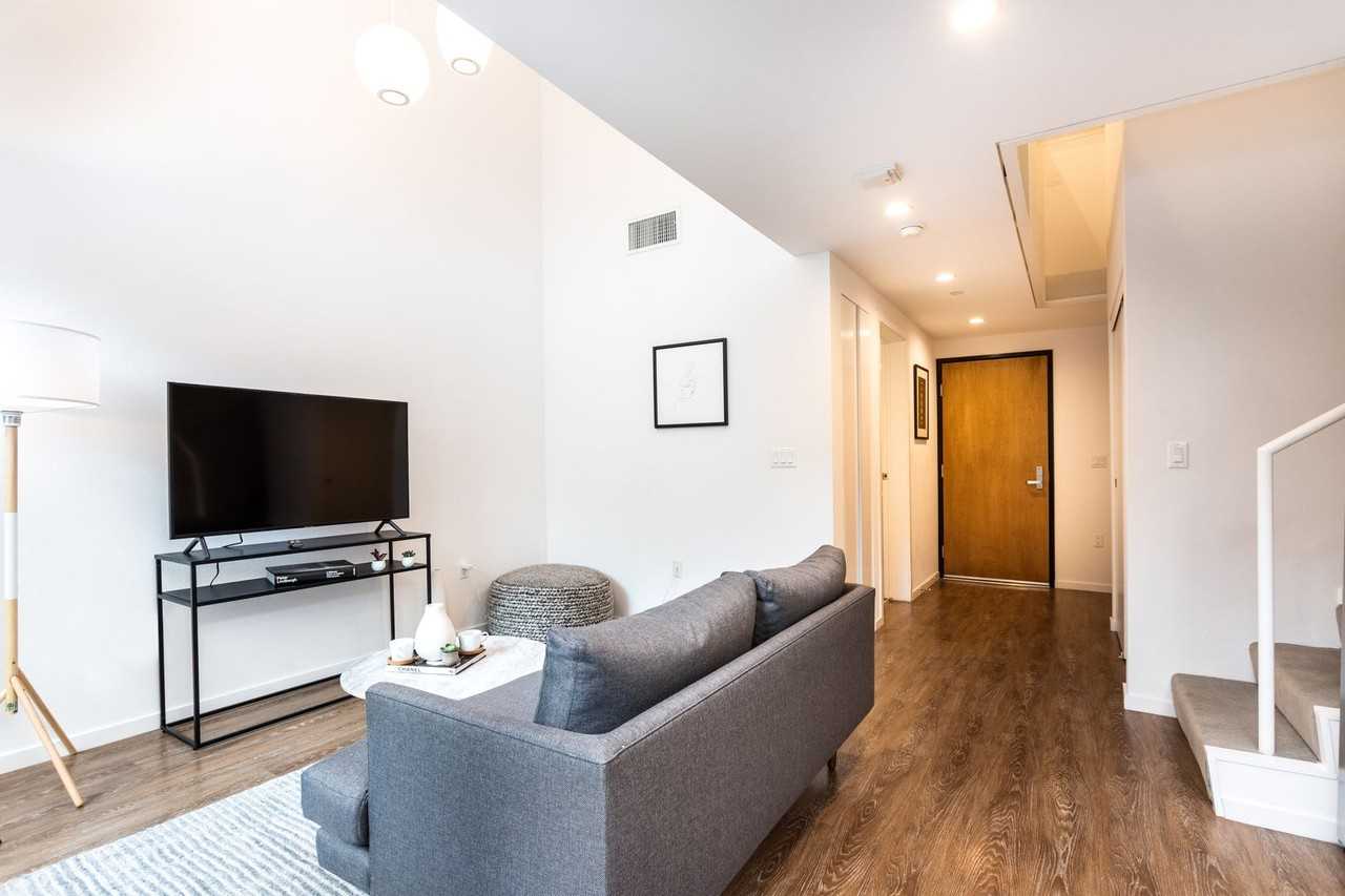 Line Lofts - Photo 3 of 50