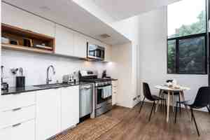 featured image of 1737 N Las Palmas Ave