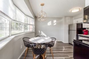 Brighton Village - Photo 1 of 1