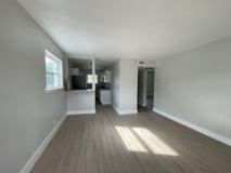 The Ranch at Belt Line - Photo 1 of 1