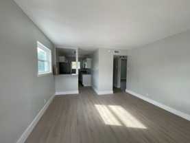 The Ranch at Belt Line - Photo 1 of 1