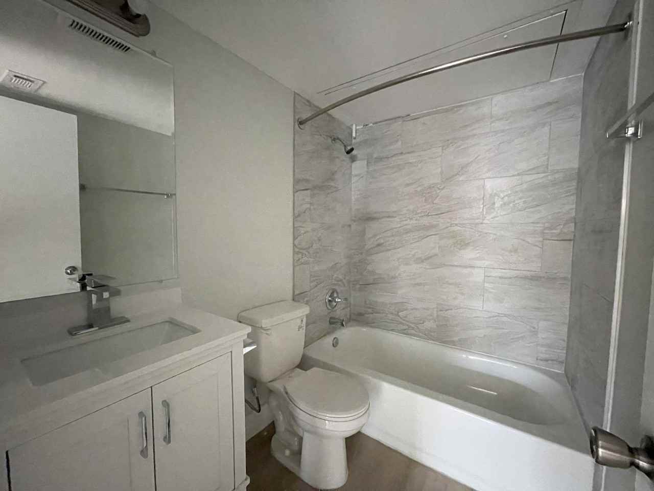 The Ranch at Belt Line - Photo 2 of 3