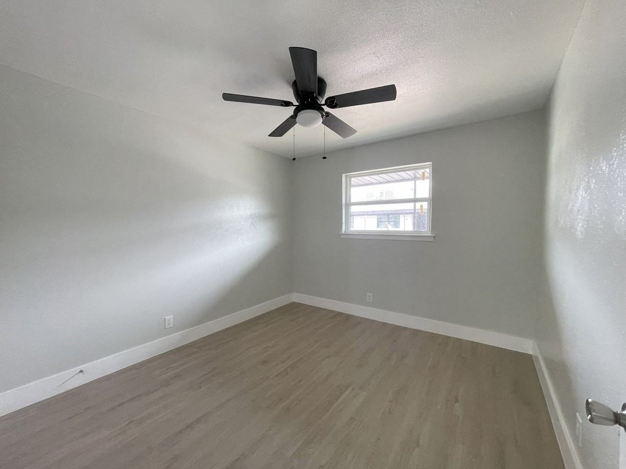 The Ranch at Belt Line - Photo 3 of 3