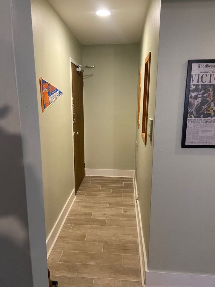 Varsity Management - Photo 6 of 15