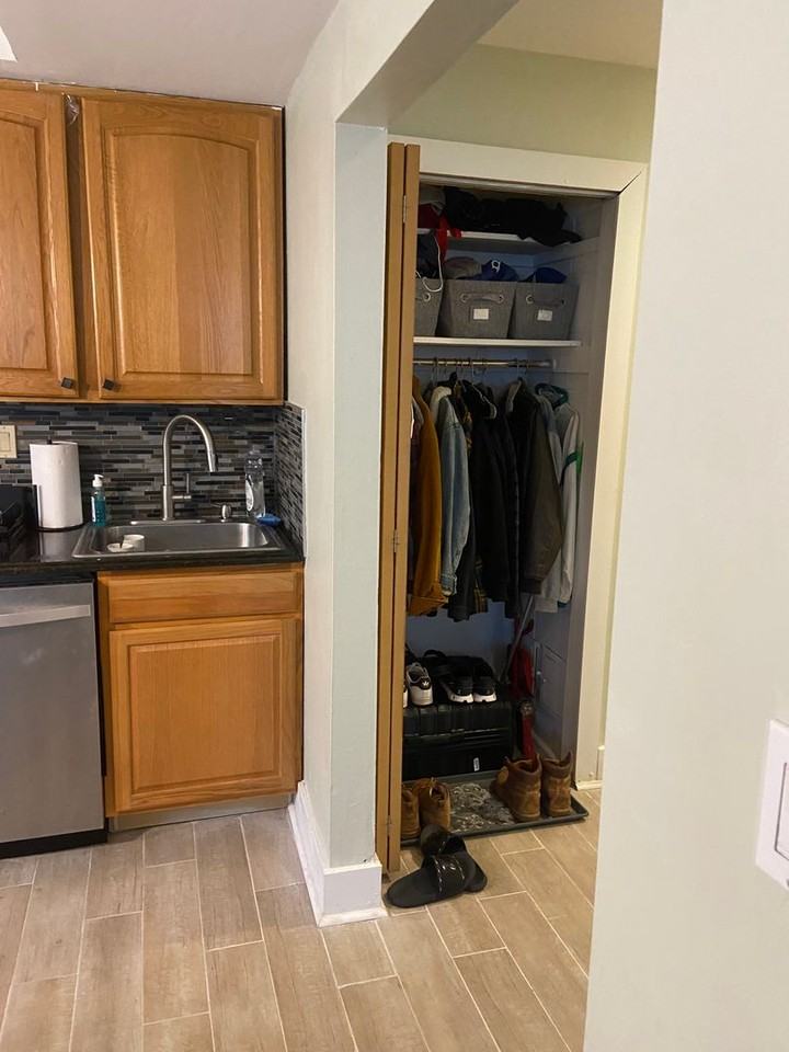 Varsity Management - Photo 3 of 15