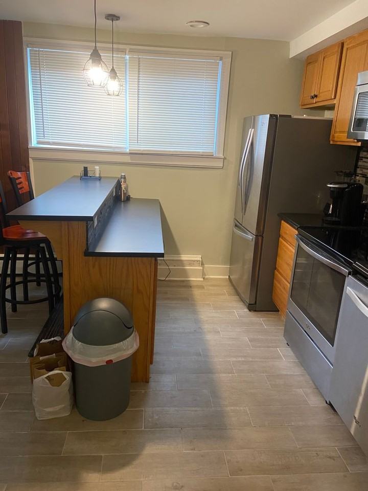 Varsity Management - Photo 4 of 15