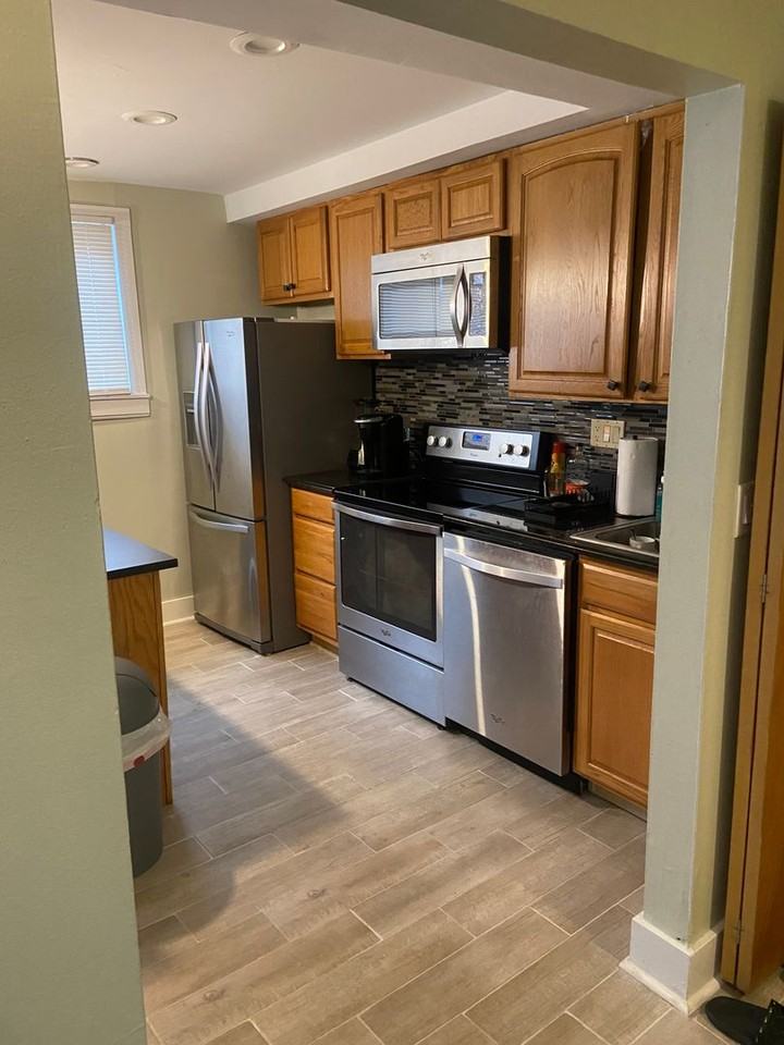 Varsity Management - Photo 2 of 15