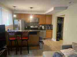 featured image of 1015 Vaughn Street