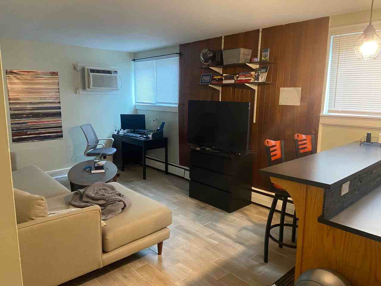 Varsity Management - Photo 5 of 15