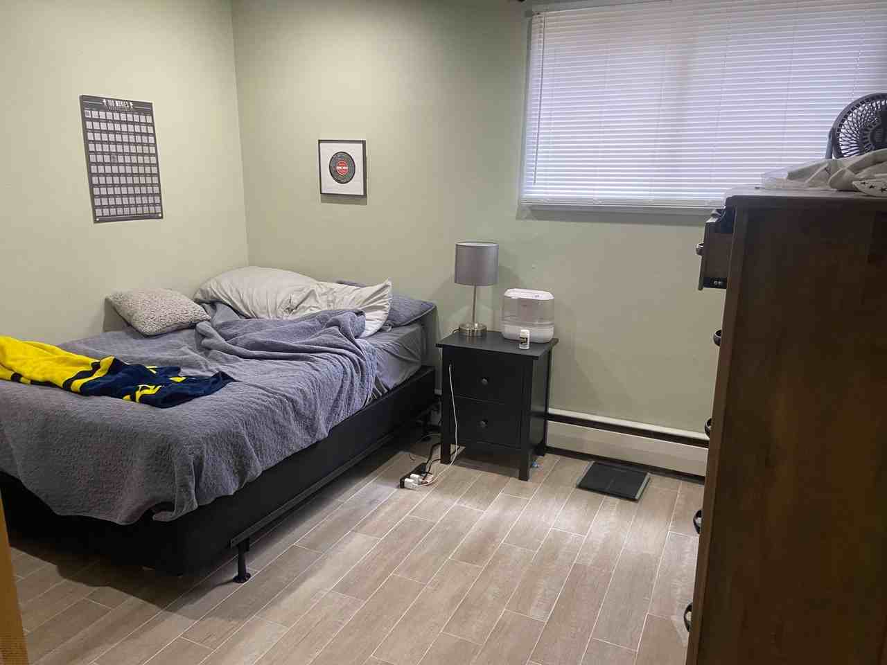 Varsity Management - Photo 7 of 15