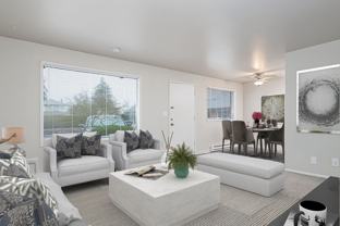 Hawthorne Court Apartments - Photo 1 of 1