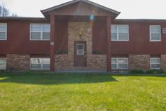 120 W Ash St - Photo 1 of 1