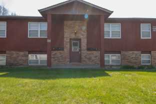 120 W Ash St - Photo 1 of 1