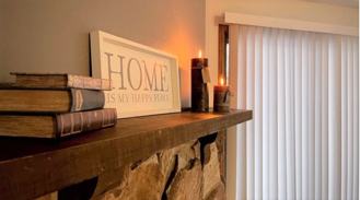 Willow Creek Apartments - Photo 1 of 1