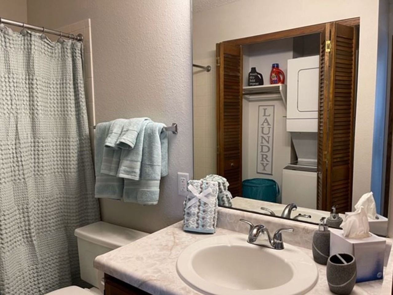 Willow Creek Apartments - Photo 2 of 50