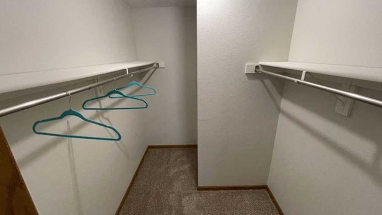 Willow Creek Apartments - Photo 6 of 50