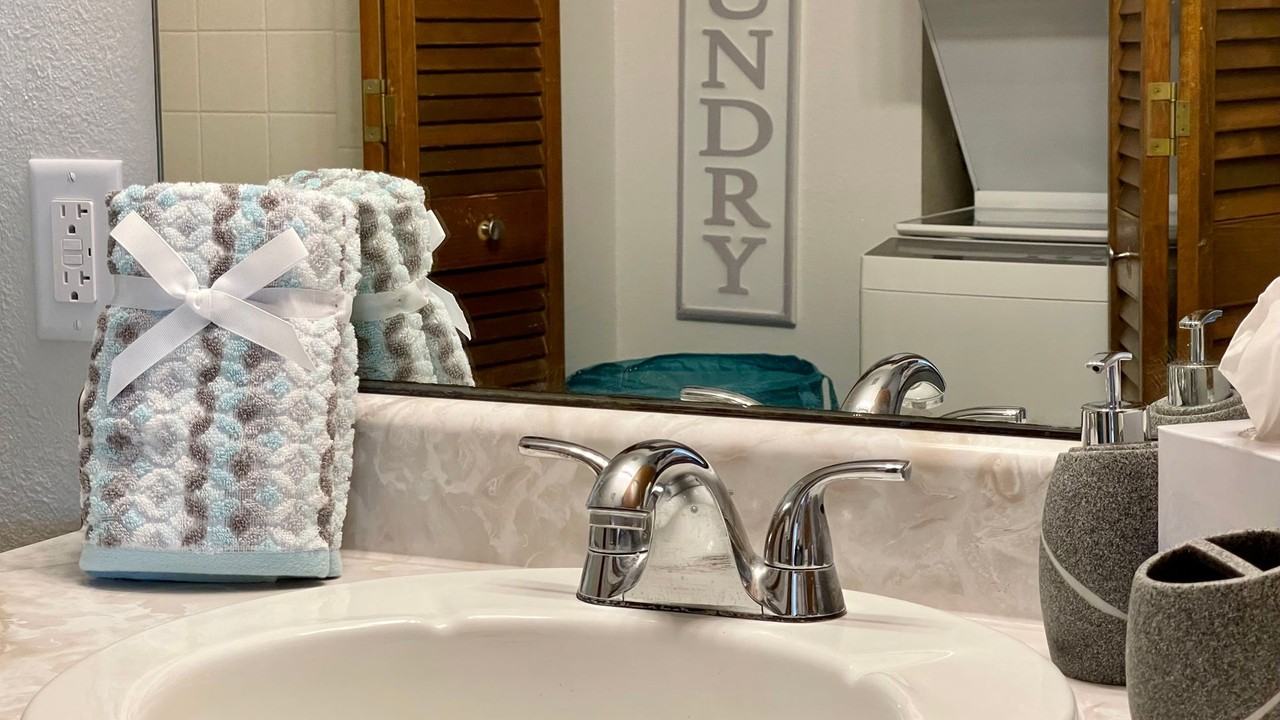 Willow Creek Apartments - Photo 7 of 50