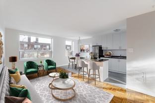 Royal Heights Apartments - Photo 1 of 1