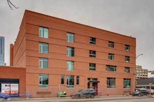 featured image of 10301 109 St Nw