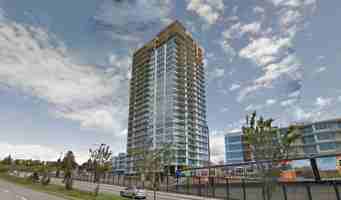 featured image of 8131 Nunavut Lane