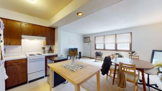 216 Campus Ave - Photo 1 of 1