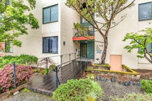 1550 Walnut St #03 - Photo 1 of 1