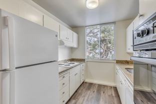 1550 Walnut St #03 - Photo 1 of 1