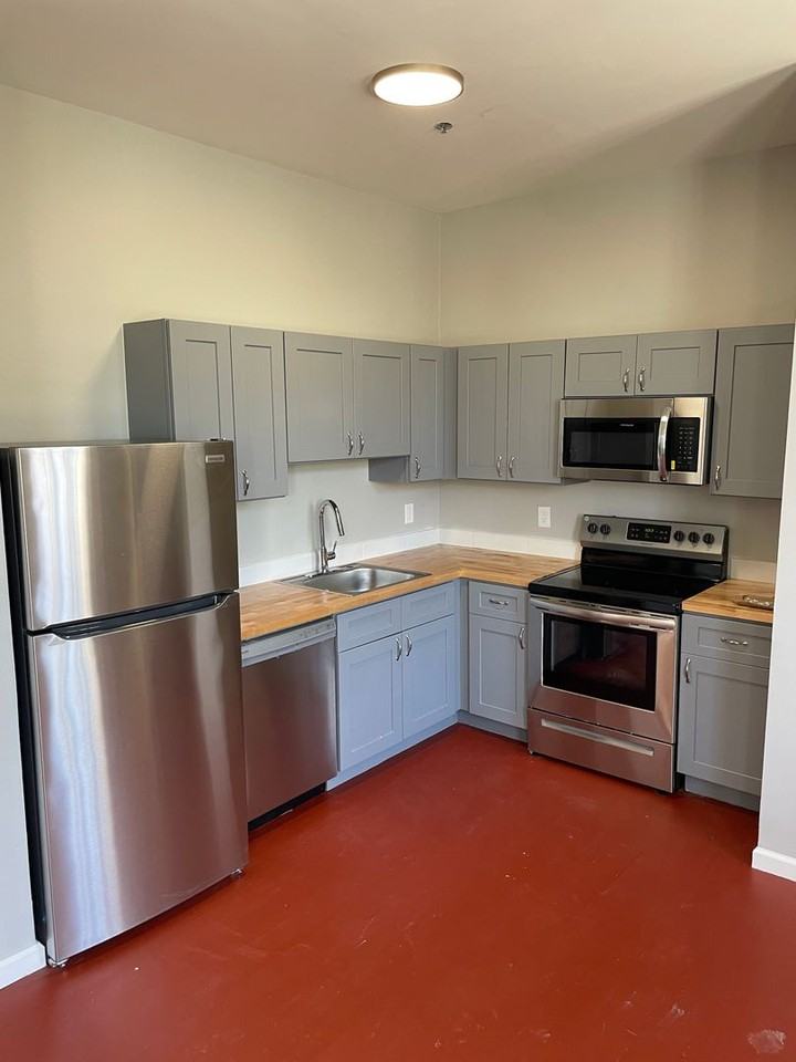 2103 Baronne St Apt 1d #1D - Photo 5 of 6