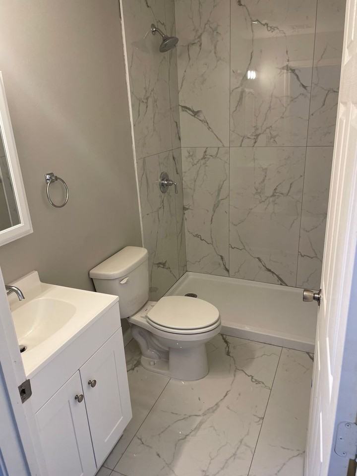 2103 Baronne St Apt 1d #1D - Photo 6 of 6