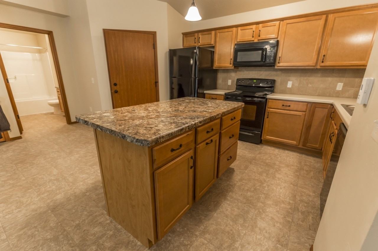 The Preserve Apartments - Photo 4 of 29