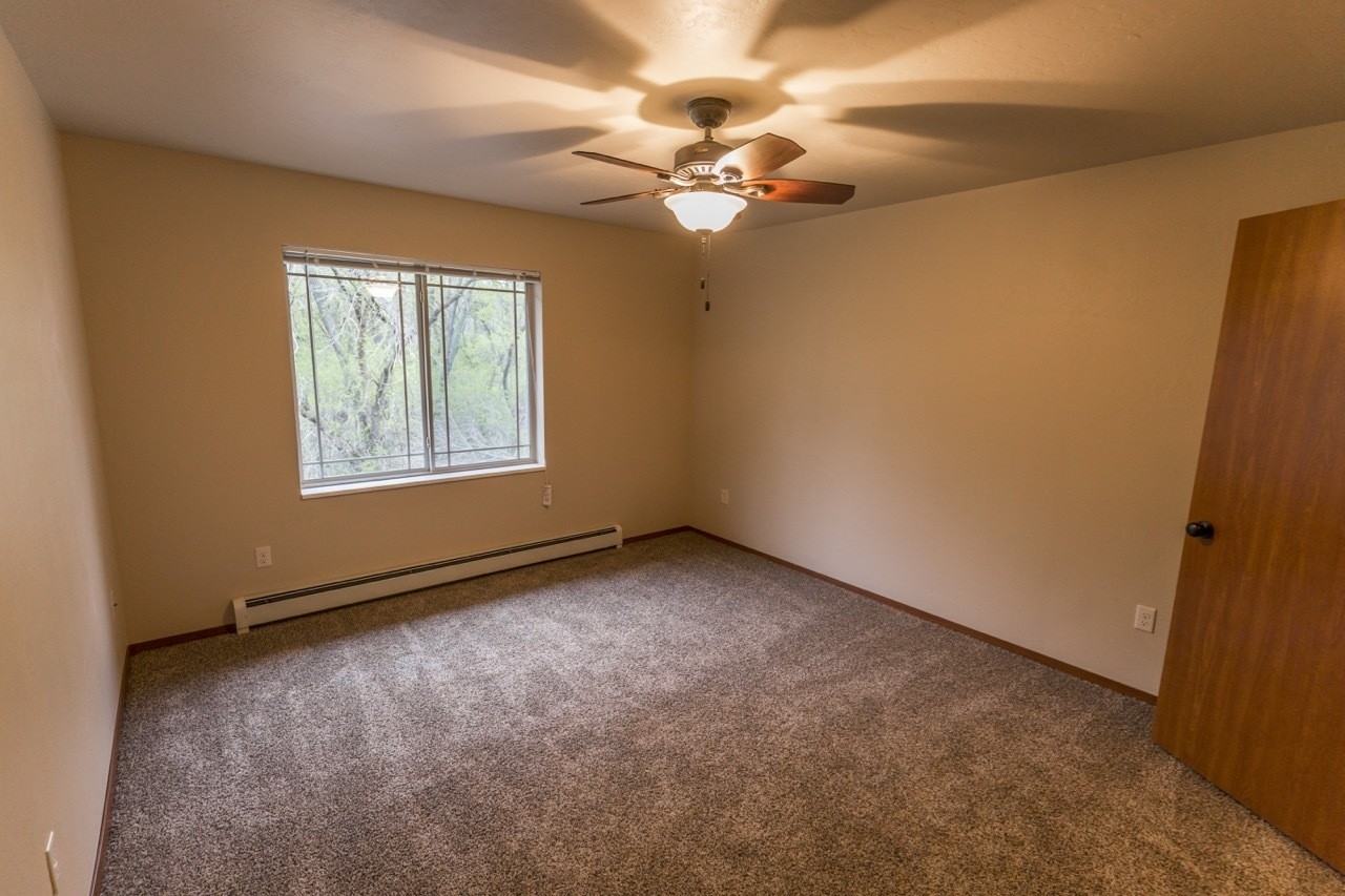 The Preserve Apartments - Photo 6 of 29