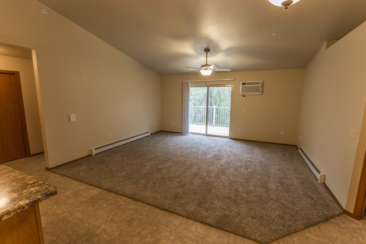 The Preserve Apartments - Photo 7 of 29