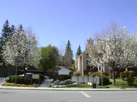 featured image of 6100 Tudor Way