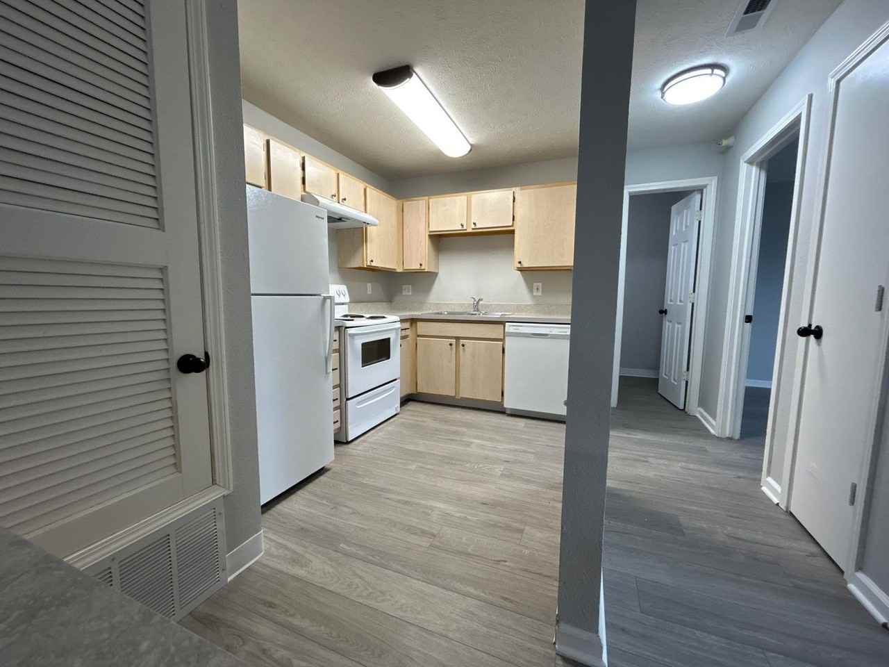 1216 S 2 (Nebraska City) - Photo 3 of 11