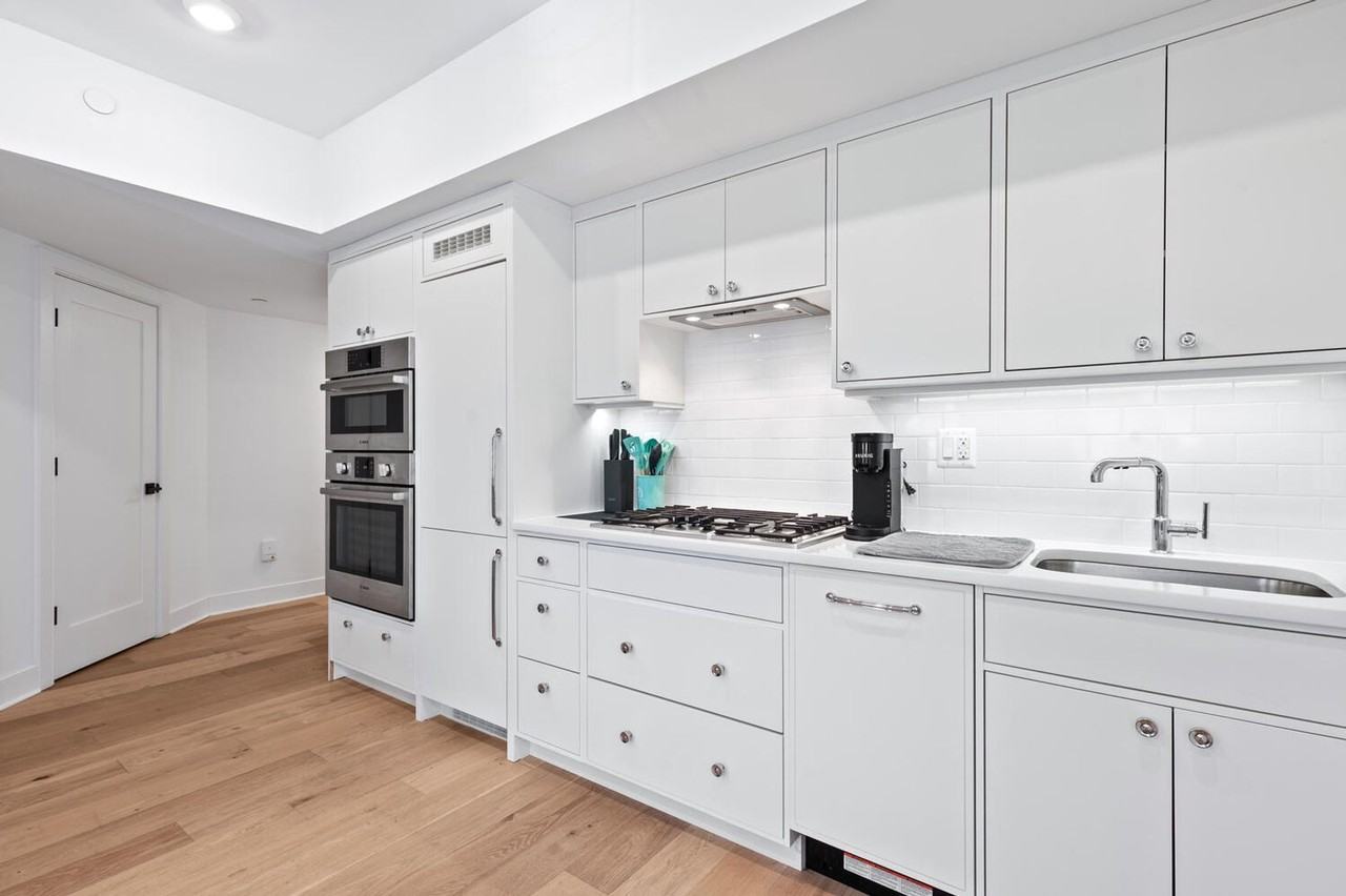 2869 28th NW - Photo 3 of 50