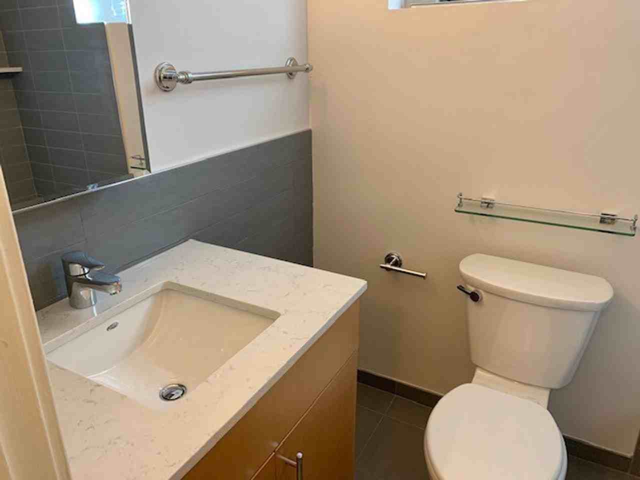 The Preston - Photo 5 of 24