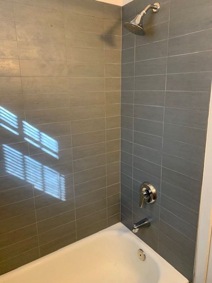 The Preston - Photo 6 of 24
