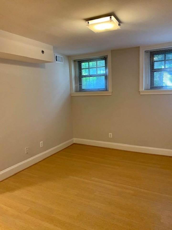 The Preston - Photo 7 of 24