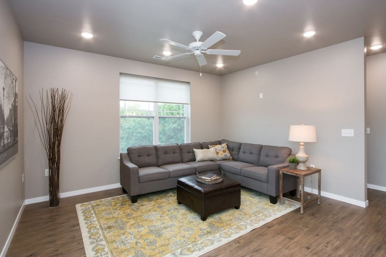 30 Gathering Place Ln - Photo 4 of 18