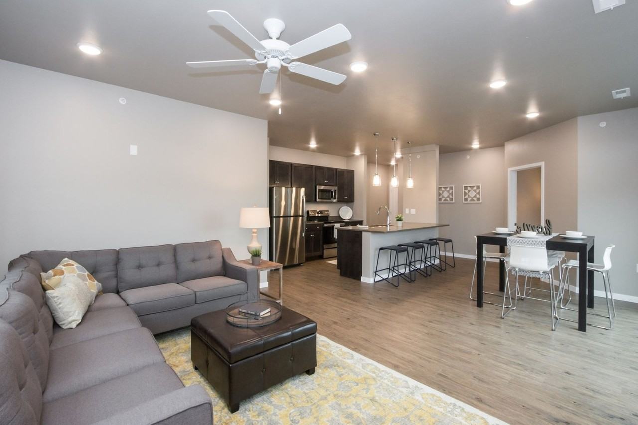 30 Gathering Place Ln - Photo 5 of 18