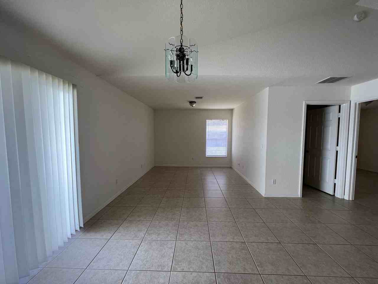 2340 86th Dr - Photo 6 of 16