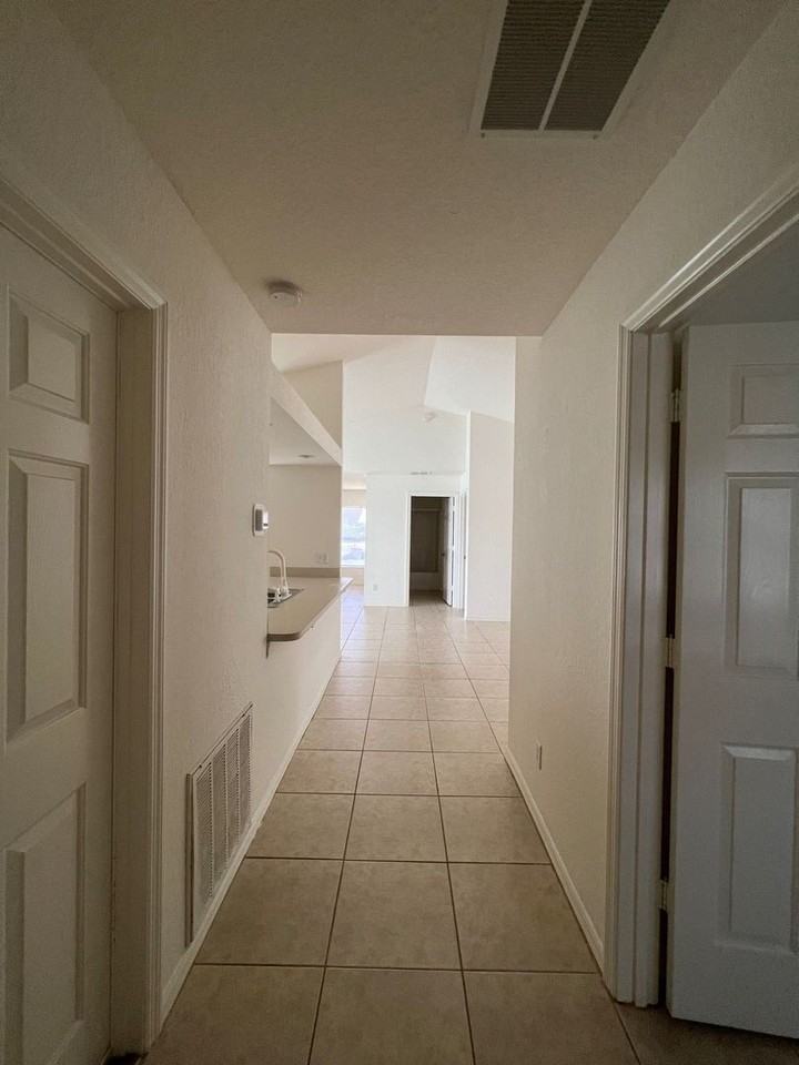2340 86th Dr - Photo 7 of 16