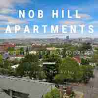 featured image of 2405 2405 & 2431  NW Irving Street