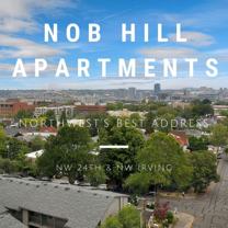 2405 & 2431  NW Irving Street - Photo 1 of 1
