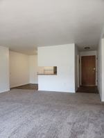 featured image of 502 13th St Se