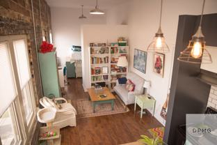 108 108 S Hosmer - 24 #24 - Photo 1 of 1