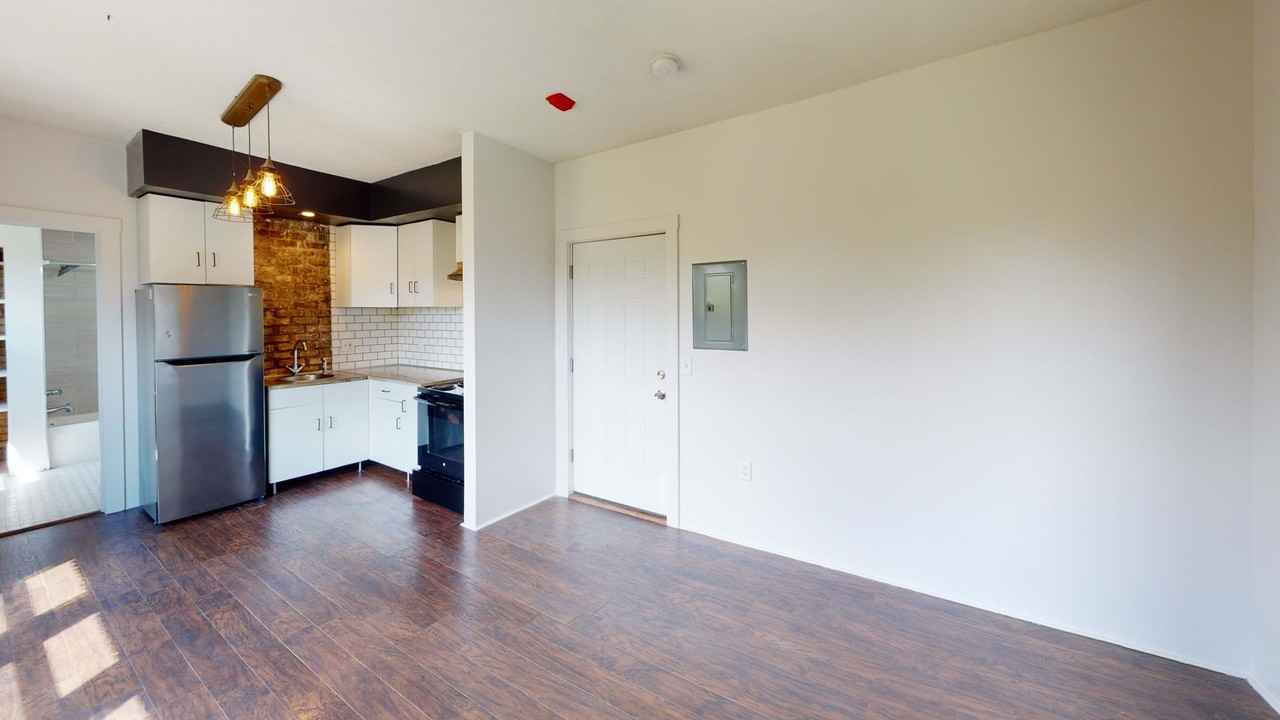 108 108 S Hosmer - 24 #24 - Photo 7 of 13
